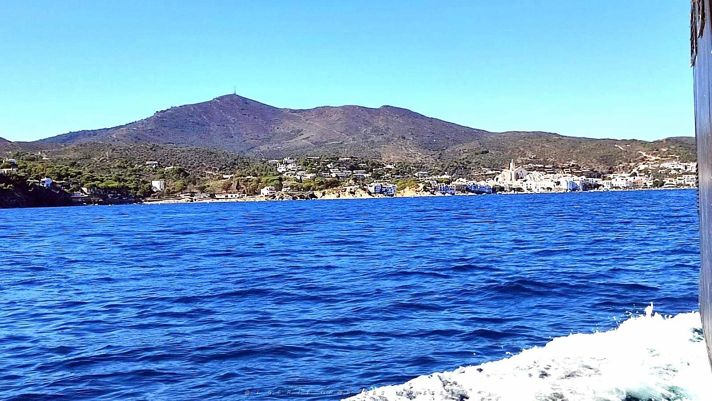 De Rosas a Cadaques 72.jpg